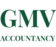 GMV Accountancy